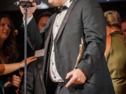Michael-Porter-Photography_BIBAs-2026-Awards-356-of-388