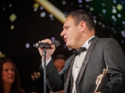 Michael-Porter-Photography_BIBAs-2026-Awards-358-of-388