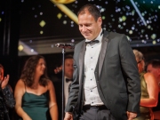 Michael-Porter-Photography_BIBAs-2026-Awards-359-of-388