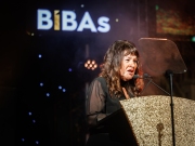 Michael-Porter-Photography_BIBAs-2026-Awards-36-of-388