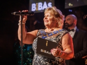 Michael-Porter-Photography_BIBAs-2026-Awards-360-of-388