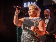 Michael-Porter-Photography_BIBAs-2026-Awards-361-of-388