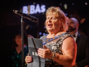 Michael-Porter-Photography_BIBAs-2026-Awards-362-of-388