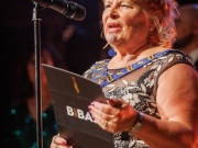 Michael-Porter-Photography_BIBAs-2026-Awards-363-of-388