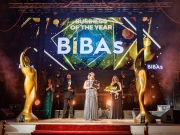 Michael-Porter-Photography_BIBAs-2026-Awards-365-of-388