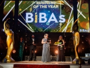 Michael-Porter-Photography_BIBAs-2026-Awards-366-of-388