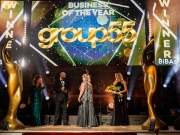 Michael-Porter-Photography_BIBAs-2026-Awards-367-of-388