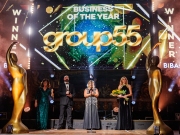 Michael-Porter-Photography_BIBAs-2026-Awards-368-of-388