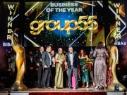 Michael-Porter-Photography_BIBAs-2026-Awards-369-of-388