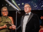 Michael-Porter-Photography_BIBAs-2026-Awards-372-of-388