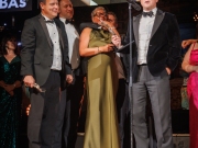 Michael-Porter-Photography_BIBAs-2026-Awards-373-of-388
