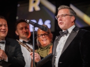 Michael-Porter-Photography_BIBAs-2026-Awards-374-of-388