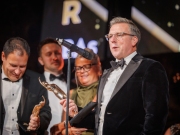 Michael-Porter-Photography_BIBAs-2026-Awards-375-of-388