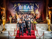 Michael-Porter-Photography_BIBAs-2026-Awards-376-of-388