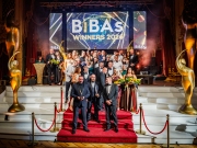 Michael-Porter-Photography_BIBAs-2026-Awards-377-of-388