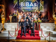 Michael-Porter-Photography_BIBAs-2026-Awards-378-of-388