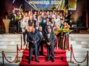 Michael-Porter-Photography_BIBAs-2026-Awards-379-of-388