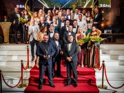 Michael-Porter-Photography_BIBAs-2026-Awards-380-of-388