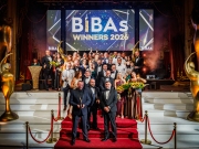 Michael-Porter-Photography_BIBAs-2026-Awards-381-of-388