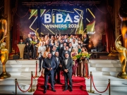Michael-Porter-Photography_BIBAs-2026-Awards-382-of-388