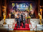 Michael-Porter-Photography_BIBAs-2026-Awards-383-of-388