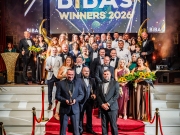 Michael-Porter-Photography_BIBAs-2026-Awards-384-of-388