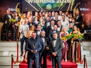 Michael-Porter-Photography_BIBAs-2026-Awards-385-of-388