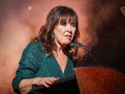 Michael-Porter-Photography_BIBAs-2026-Awards-386-of-388