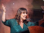 Michael-Porter-Photography_BIBAs-2026-Awards-387-of-388