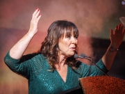 Michael-Porter-Photography_BIBAs-2026-Awards-388-of-388