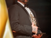 Michael-Porter-Photography_BIBAs-2026-Awards-39-of-388