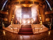 Michael-Porter-Photography_BIBAs-2026-Awards-4-of-388