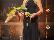Michael-Porter-Photography_BIBAs-2026-Awards-41-of-388