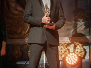 Michael-Porter-Photography_BIBAs-2026-Awards-42-of-388