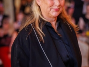 Michael-Porter-Photography_BIBAs-2026-Awards-44-of-388