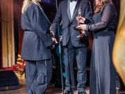 Michael-Porter-Photography_BIBAs-2026-Awards-45-of-388