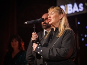 Michael-Porter-Photography_BIBAs-2026-Awards-48-of-388