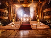 Michael-Porter-Photography_BIBAs-2026-Awards-5-of-388