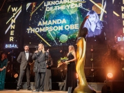 Michael-Porter-Photography_BIBAs-2026-Awards-51-of-388