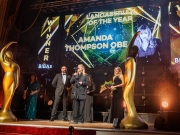 Michael-Porter-Photography_BIBAs-2026-Awards-52-of-388