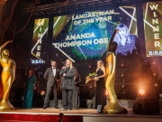 Michael-Porter-Photography_BIBAs-2026-Awards-53-of-388