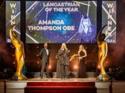 Michael-Porter-Photography_BIBAs-2026-Awards-54-of-388