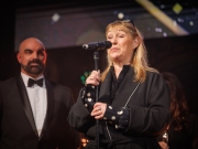 Michael-Porter-Photography_BIBAs-2026-Awards-55-of-388