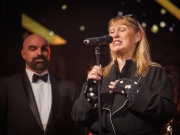 Michael-Porter-Photography_BIBAs-2026-Awards-56-of-388