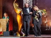 Michael-Porter-Photography_BIBAs-2026-Awards-57-of-388