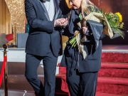 Michael-Porter-Photography_BIBAs-2026-Awards-58-of-388
