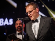 Michael-Porter-Photography_BIBAs-2026-Awards-59-of-388