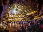 Michael-Porter-Photography_BIBAs-2026-Awards-6-of-388
