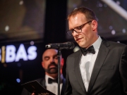 Michael-Porter-Photography_BIBAs-2026-Awards-60-of-388