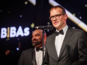 Michael-Porter-Photography_BIBAs-2026-Awards-61-of-388